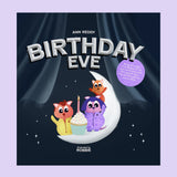 Birthday Eve