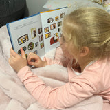 Our Village Book