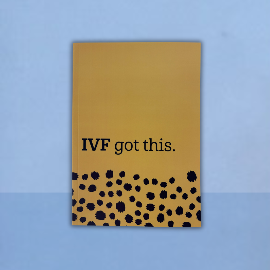 Dream Big Brave One Journals