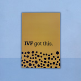 Dream Big Brave One Journals